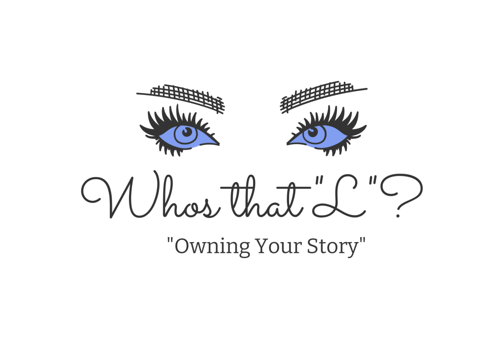 Hello Wonderful People!